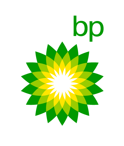 bp Loyalty Hub